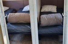 provence au pied du Luberon emplacement 325 domaine des iscles - Foto 12