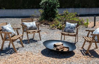 Az Ribat Sea e Sun - Photo 38