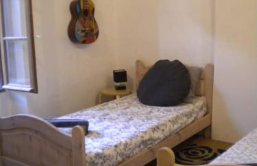 Appartement à FONTAINE DE VAUCLUSE - Foto 13