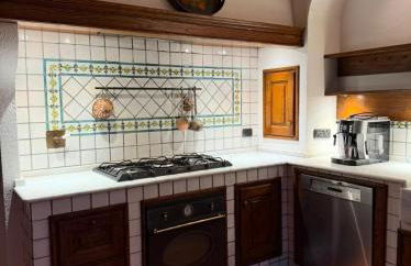 Melarancio Home - Foto 10