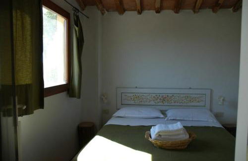 Agriturismo La Ca'Solare - Foto 39