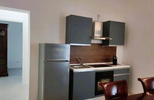 Palazzo Fragasso - Foto 6