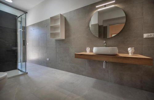 Villa del Cavaliere - Foto 16