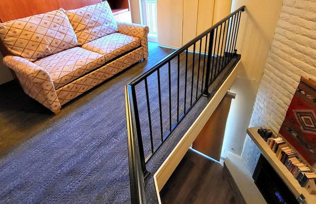 Villas of Sedona - Foto 3