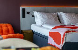 kalm stay - munich east - Foto 52