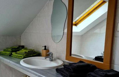 Ferienhaus Zittau - Oberlausitz - Foto 21