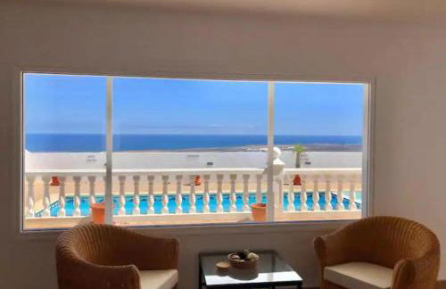 La Ventana al Mar - Foto 2