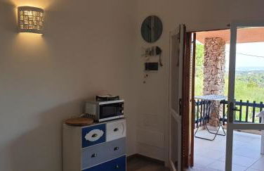 Residence Porto Rotondo - Photo 6