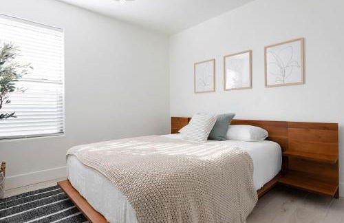 Copper Cactus House Pool, Spa, Golf! - Photo 21