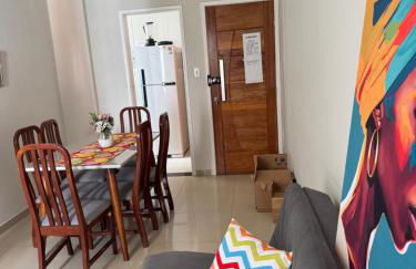 Apartamento perto de tudo em condomínio fechado. - Photo 21