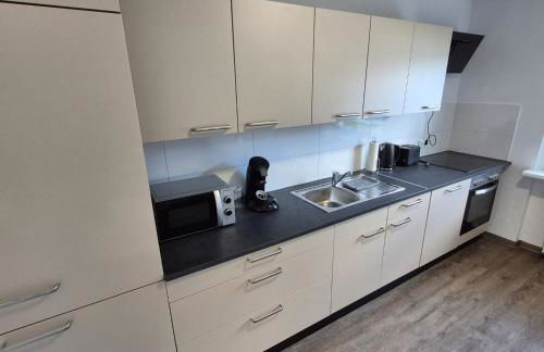 Happy Place Apartment XXL - Foto 10