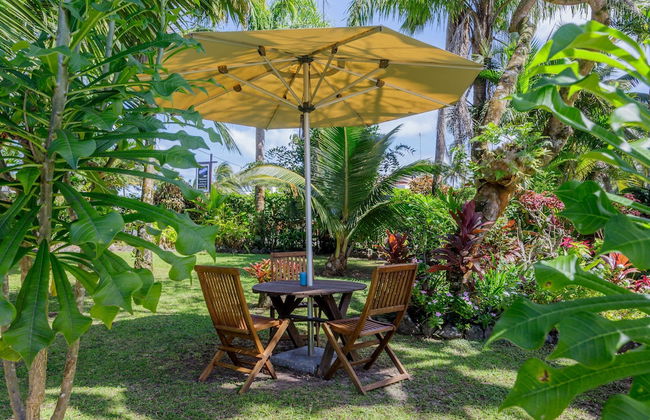 Rarotonga Daydreamer Escape - Foto 57