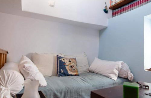 Traditional two floor house 75m2 - Foto 27