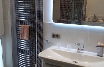 * * * * * Villa Zabler - Foto 15