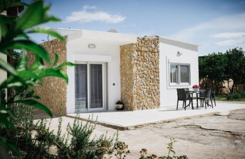 Stella's Holiday House - Foto 4