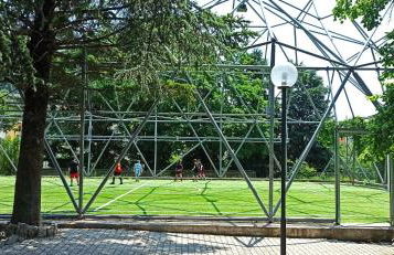 LA CASETTA - Mon Petit Chalet - Foto 31