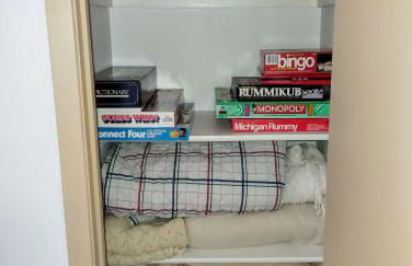 New Hunter's Paradise near Country Fest - Family Friendly - Foto 18