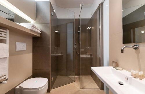 Gli Archi Spoleto - Photo 29