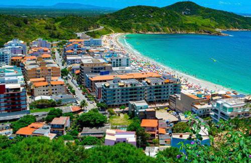 Ap Família da Prainha - Photo 8