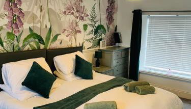 White Horses Anglesey - Foto 5