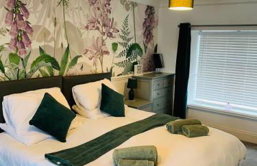 White Horses Anglesey - Foto 5