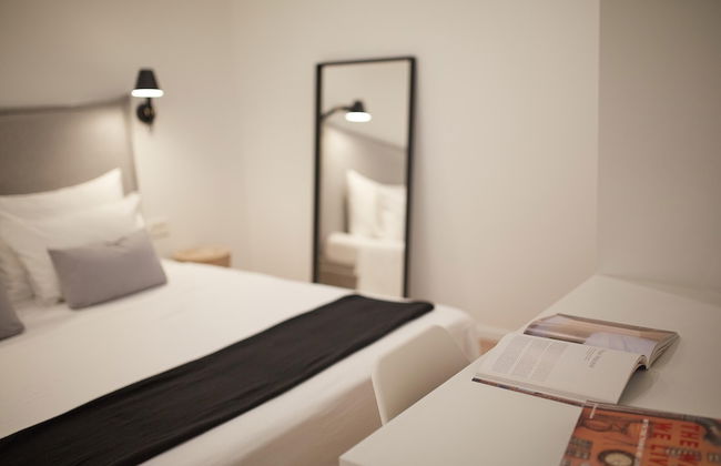 Guest House Blanka - Foto 32