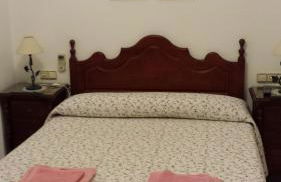 Apartamento San Benito "B" - Foto 14