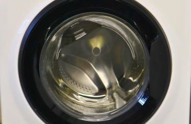 Familienfreundliche Ferienwohnung Aschenputtel - Foto 51