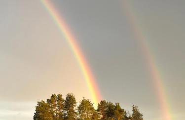 Domek wypoczynkowy Letnisko Sosenkowo - Foto 71