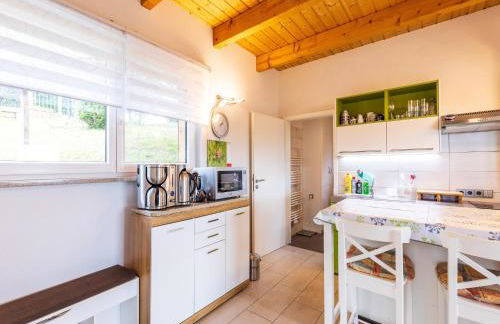 Holiday Home in Thale - Neinstedt - Foto 17