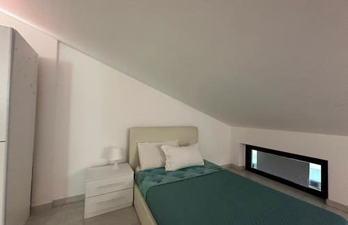 Amour Içi Boutique Apartments in centro - Foto 37