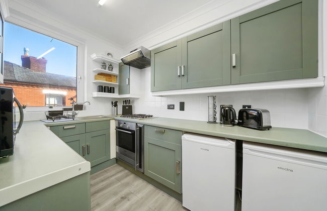 Stone Pit Apartments - Photo 45