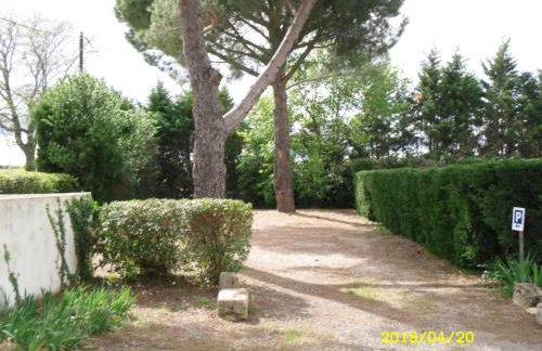 LA CHAPELLE DU PRIEURE - Foto 16