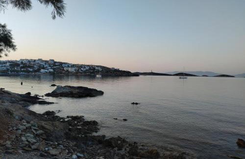 Vivianna's View - Foto 21