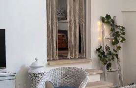 Casa Shabby Lux - Foto 15