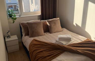 Black Daisy - Foto 3