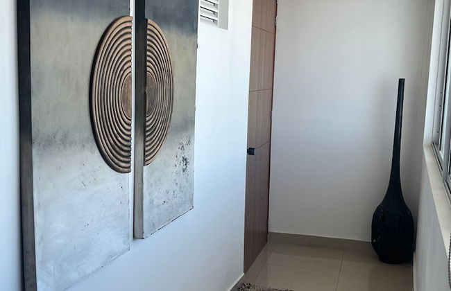 Palmetto Suite Superior 3901 - Foto 62