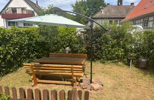 Ferienhaus Katharina - Foto 14