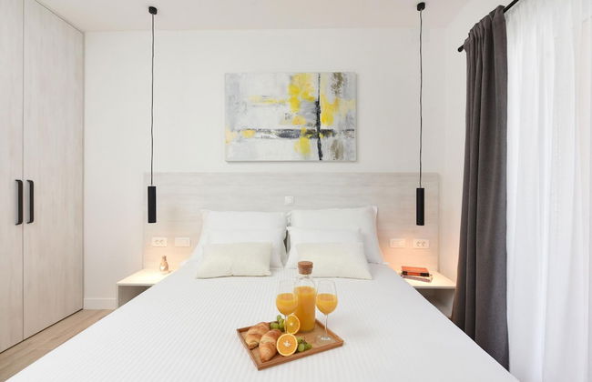 Villa Casa Kasijan Zadarvillas - Foto 33