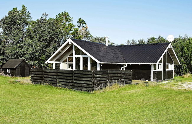 Cozy Retreat With Spa - By Traum Ferienwohnungen - Foto 22