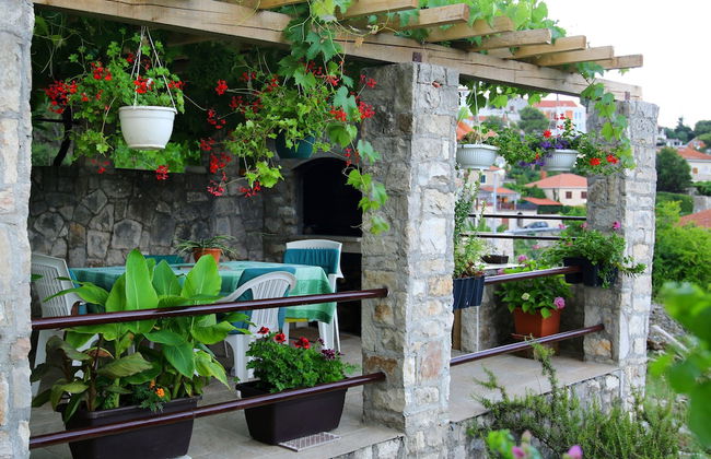 Apartments Boro - Foto 72