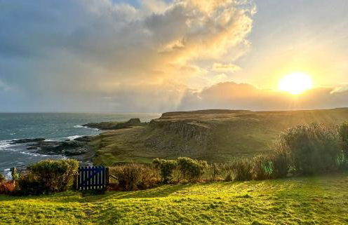 Half of One Culnacnoc - Foto 43