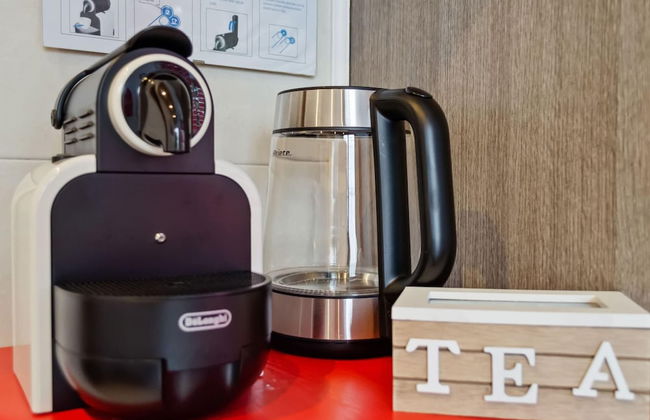 Spacious Apartment near Saludecio - Foto 13