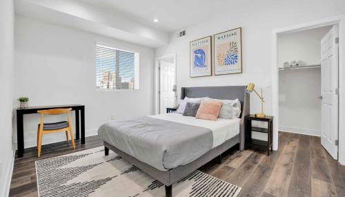 Spectacular Rooftop View House - Foto 5