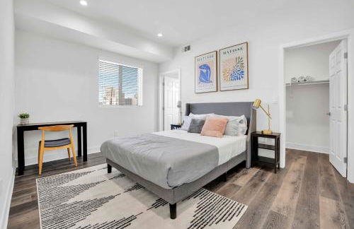 Spectacular Rooftop View House - Foto 5