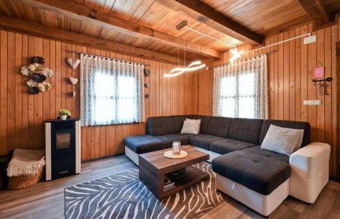 Stunning Home In Veliko Trgovisce - Foto 19