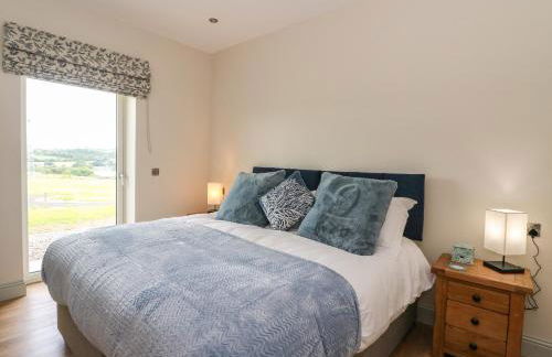 Strawberry Cottage - Photo 12