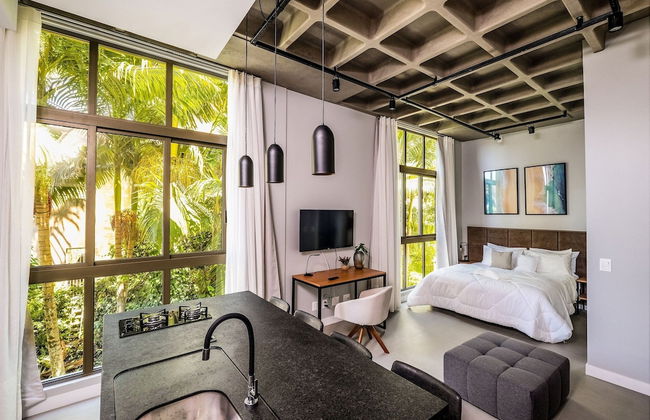 Top Studios Canasvieiras TPS - Photo 6