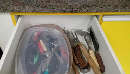 Edicula 20 pessoas - Foto 5