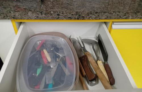 Edicula 20 pessoas - Foto 5